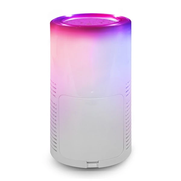 LED Bubble Jet Machine 14 LED Bubble Jet Machine - Image 14