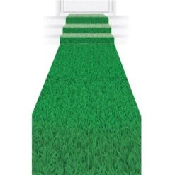 Grass Floor Runner 7 Grass Floor Runner -Led Shop f7dcd9c4 52a3 49ab b1f5 3ff4667a1495dec53430ea grass floor runner main