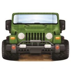 Safari Jeep Photo Prop -Led Shop f89a0e61 9200 4bce 8610 658db3d272d1DEC57973EA Jungle20Safari20Photo20Prop