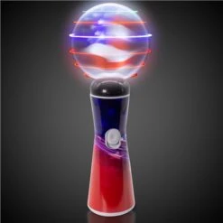 LED American Flag Coin Spinner Wand -Led Shop f9d4da47 d47b 40eb 954d 1e39c52d2b8fcoi111ea led american flag coin spinner wand light on 2021