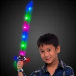 LED Star Sword -Led Shop fd1418fc 3425 41f3 aecd feb35a355318wea1005ea led sword model 2021