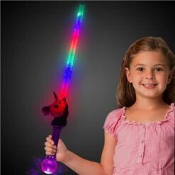 LED Purple Unicorn Sword 7 LED Purple Unicorn Sword -Led Shop fe5a591d d63b 47c2 93a2 8850fd093e43wea1085ea led unicorn sword purple model 2021