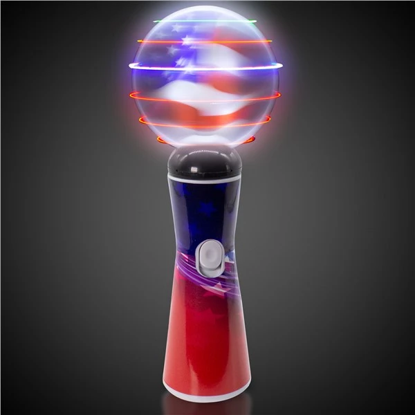 Led Shop -Led Shop f9d4da47 d47b 40eb 954d 1e39c52d2b8fcoi111ea led american flag coin spinner wand light on 2021